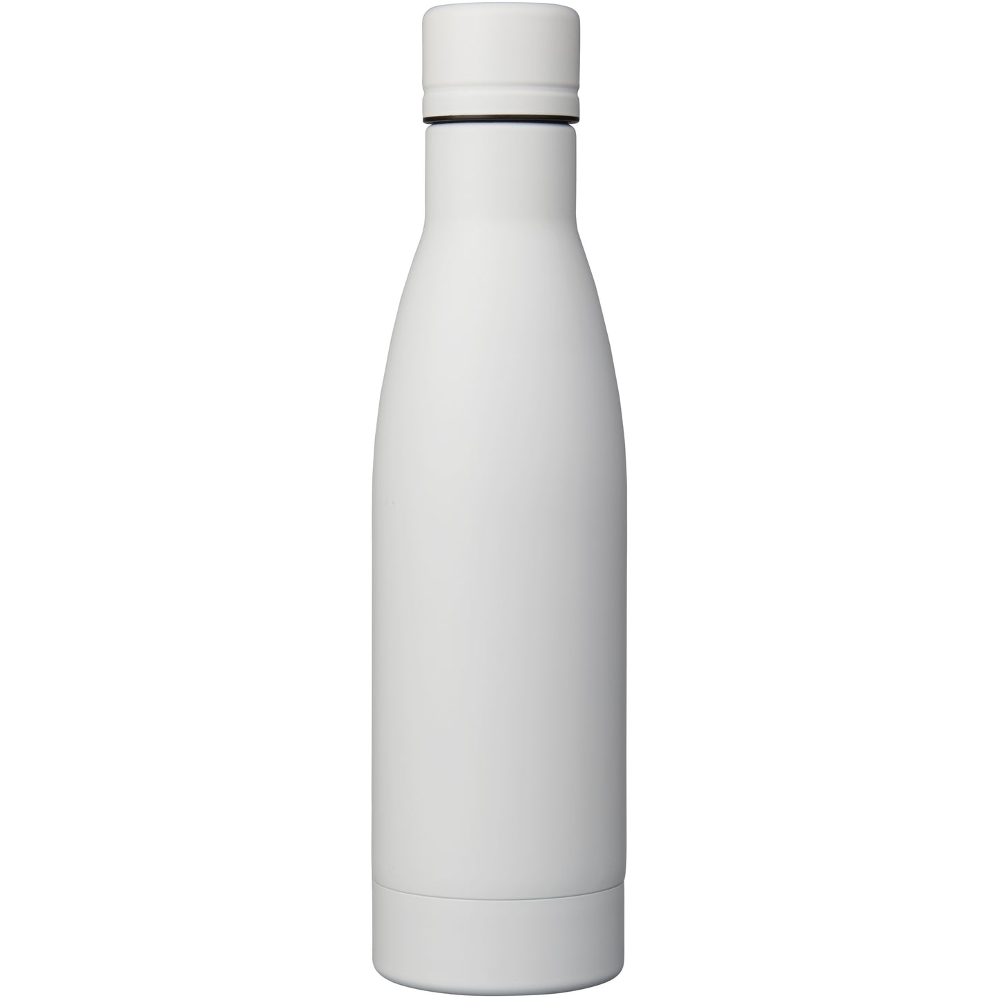 Vasa 500 ml kopparvakuumisolerad flaska