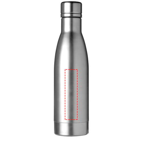 Vasa 500 ml kopparvakuumisolerad flaska