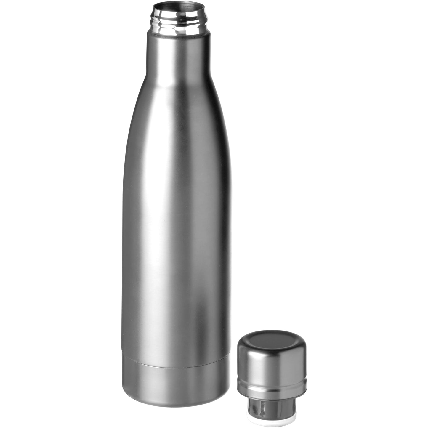 Vasa 500 ml kopparvakuumisolerad flaska