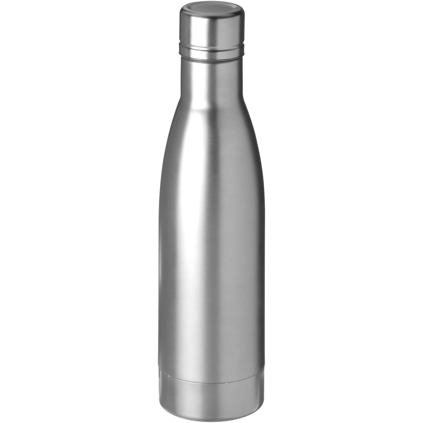 Vasa 500 ml kopparvakuumisolerad flaska
