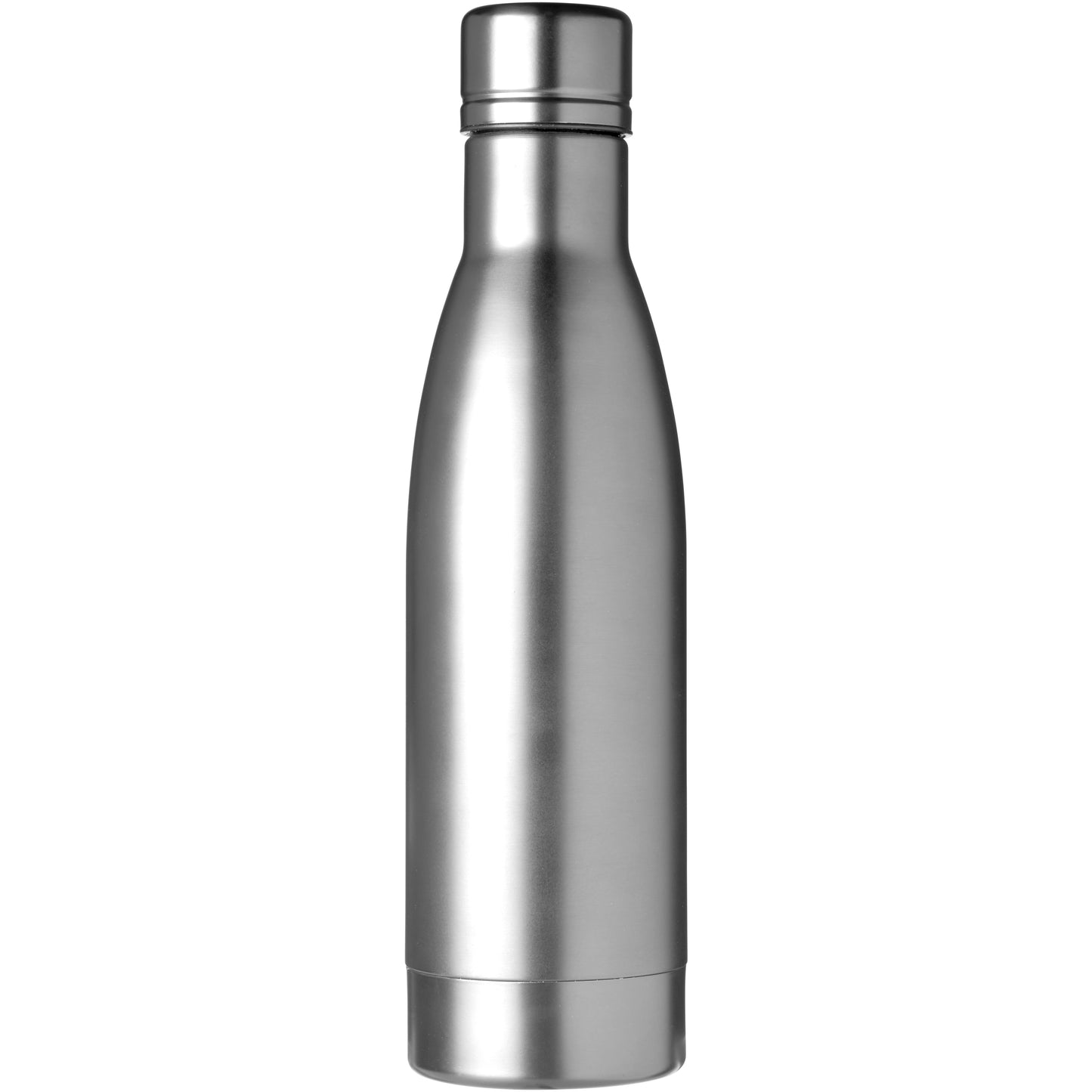Vasa 500 ml kopparvakuumisolerad flaska