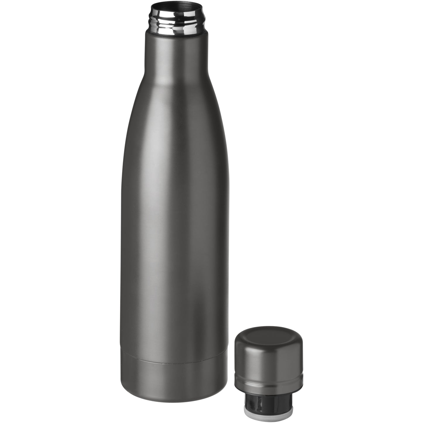 Vasa 500 ml kopparvakuumisolerad flaska