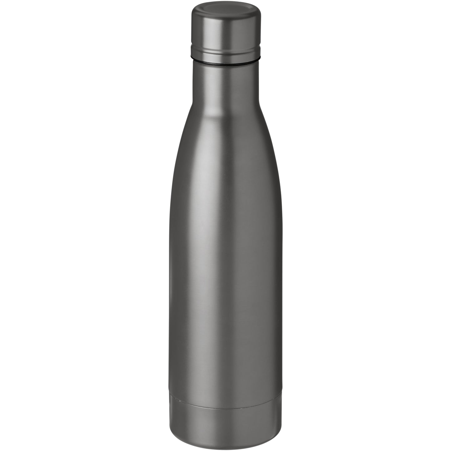 Vasa 500 ml kopparvakuumisolerad flaska