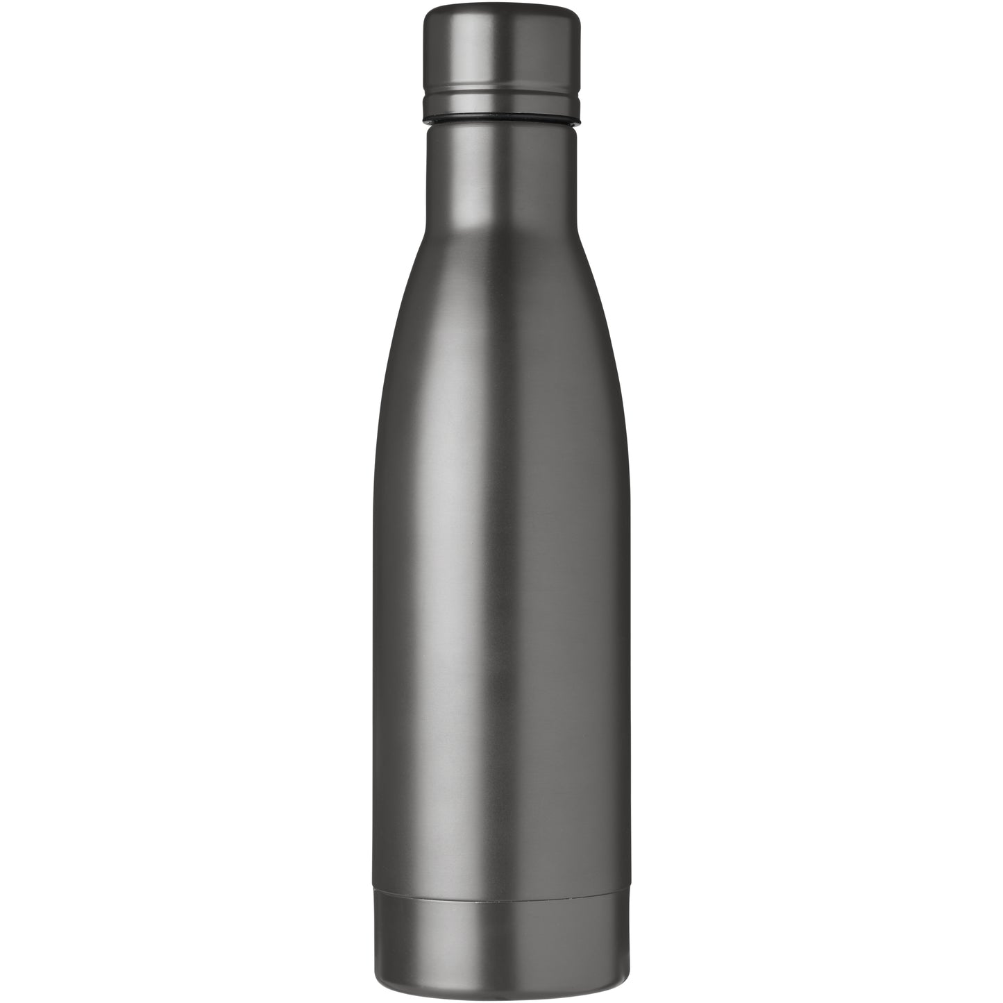 Vasa 500 ml kopparvakuumisolerad flaska