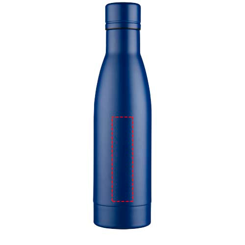 Vasa 500 ml kopparvakuumisolerad flaska