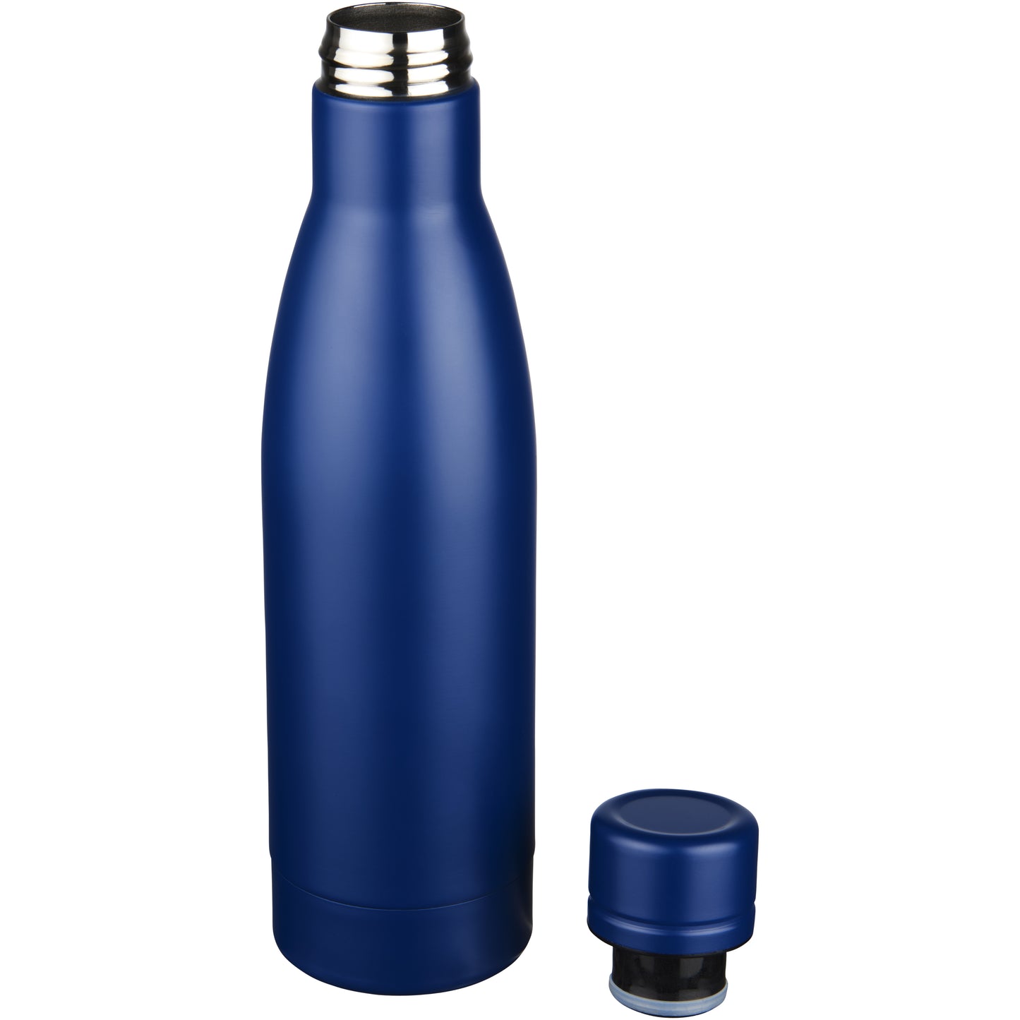 Vasa 500 ml kopparvakuumisolerad flaska