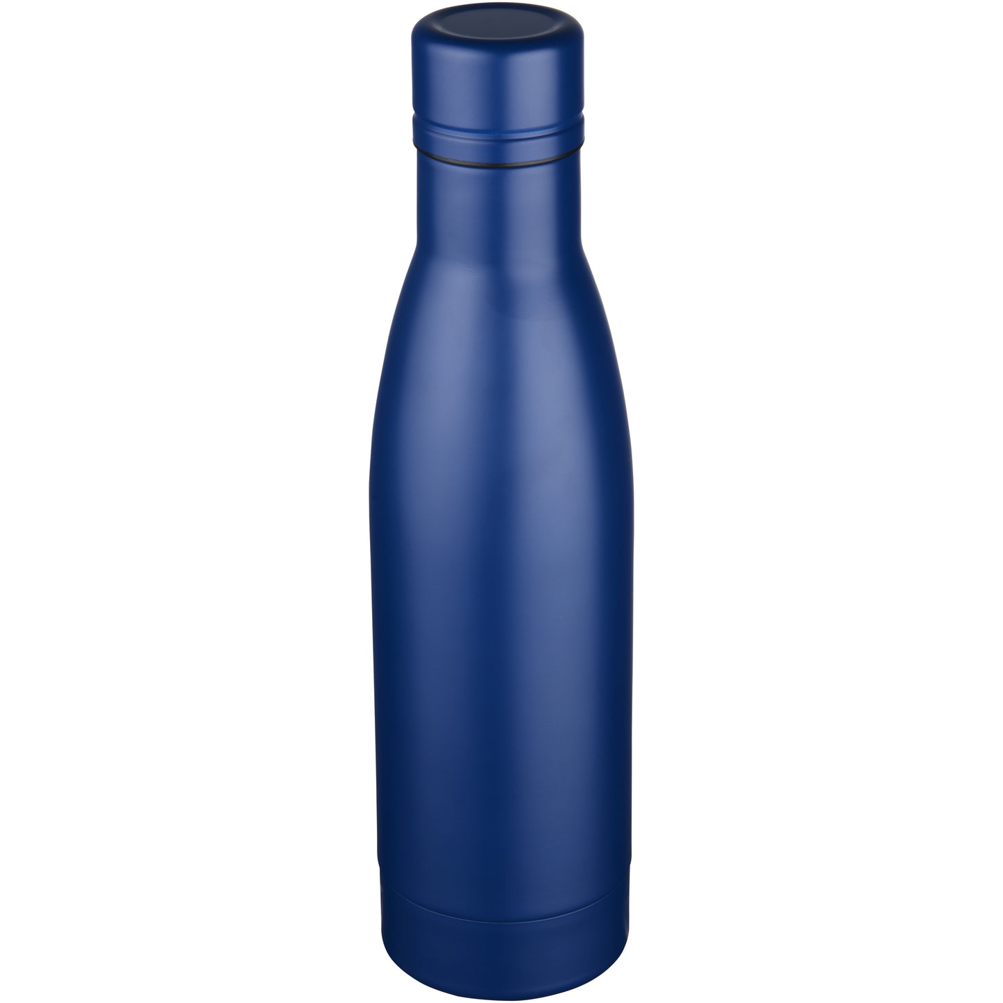 Vasa 500 ml kopparvakuumisolerad flaska
