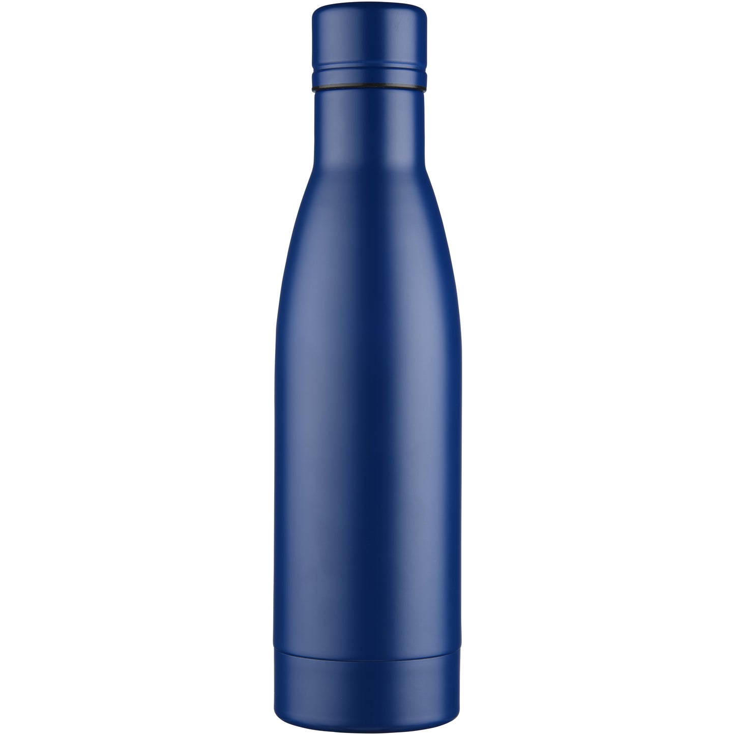 Vasa 500 ml kopparvakuumisolerad flaska