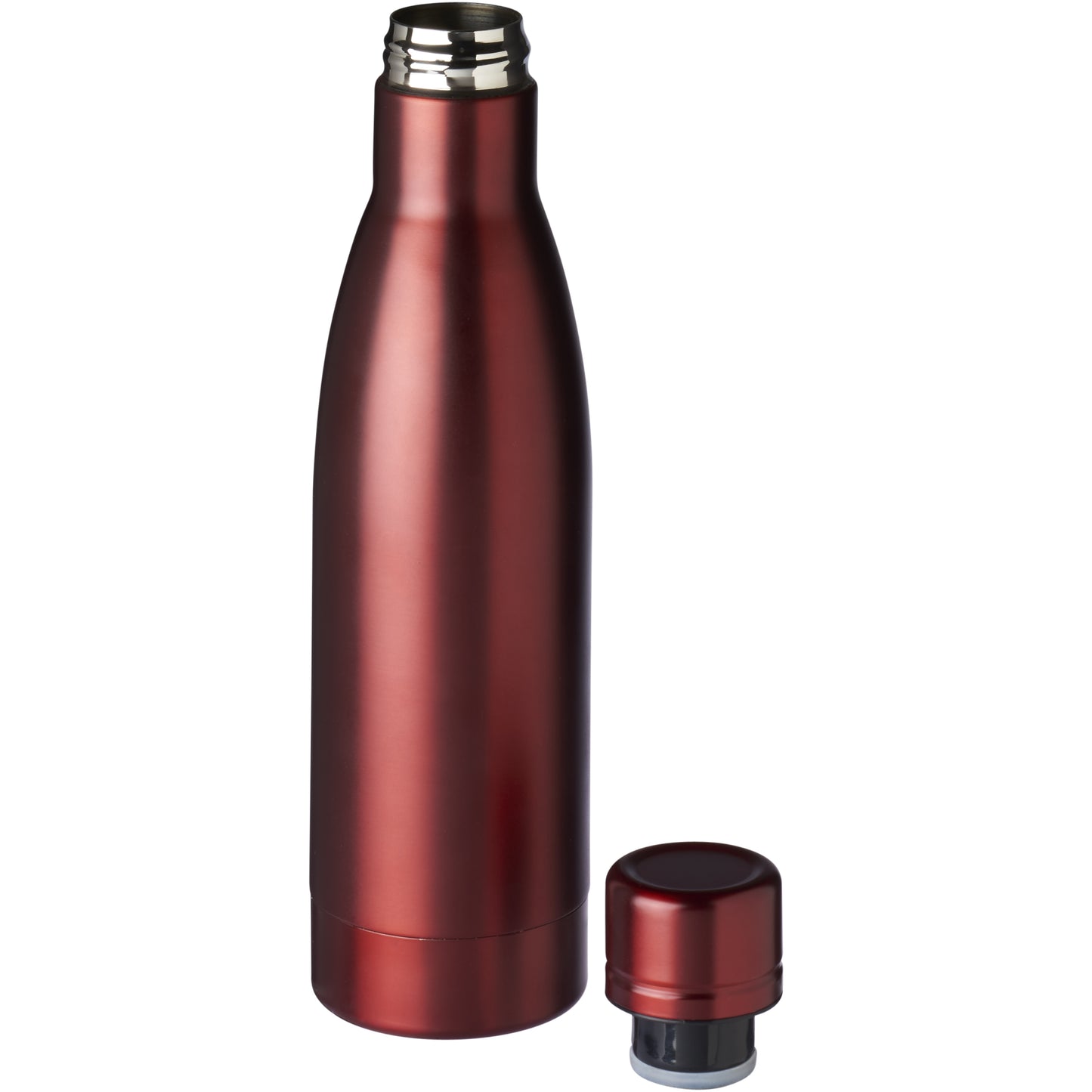 Vasa 500 ml kopparvakuumisolerad flaska