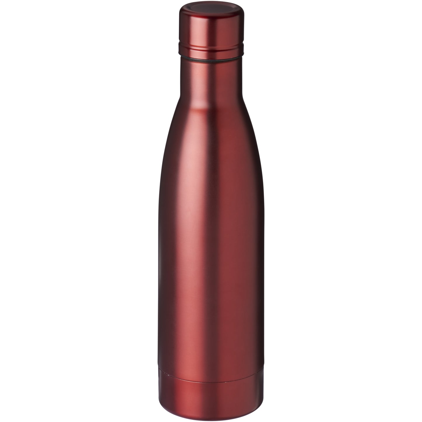 Vasa 500 ml kopparvakuumisolerad flaska