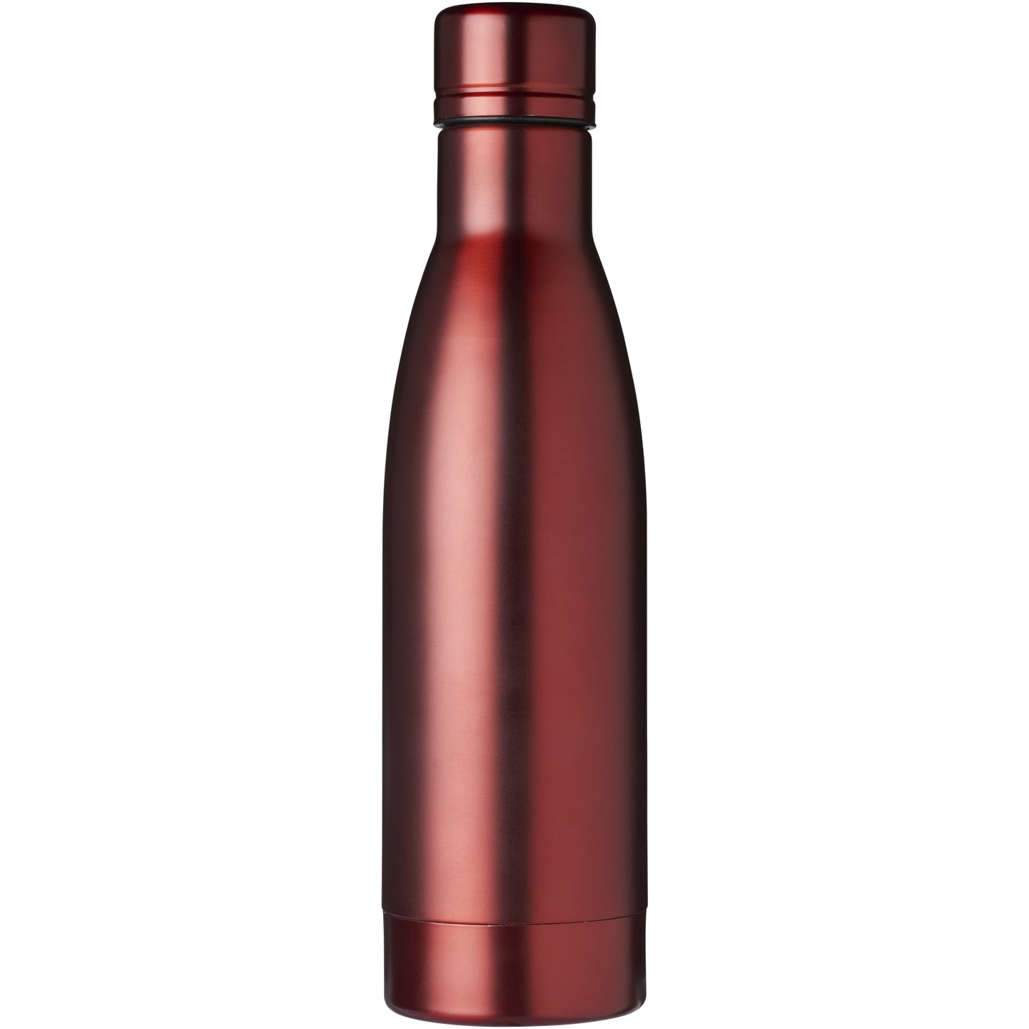 Vasa 500 ml kopparvakuumisolerad flaska