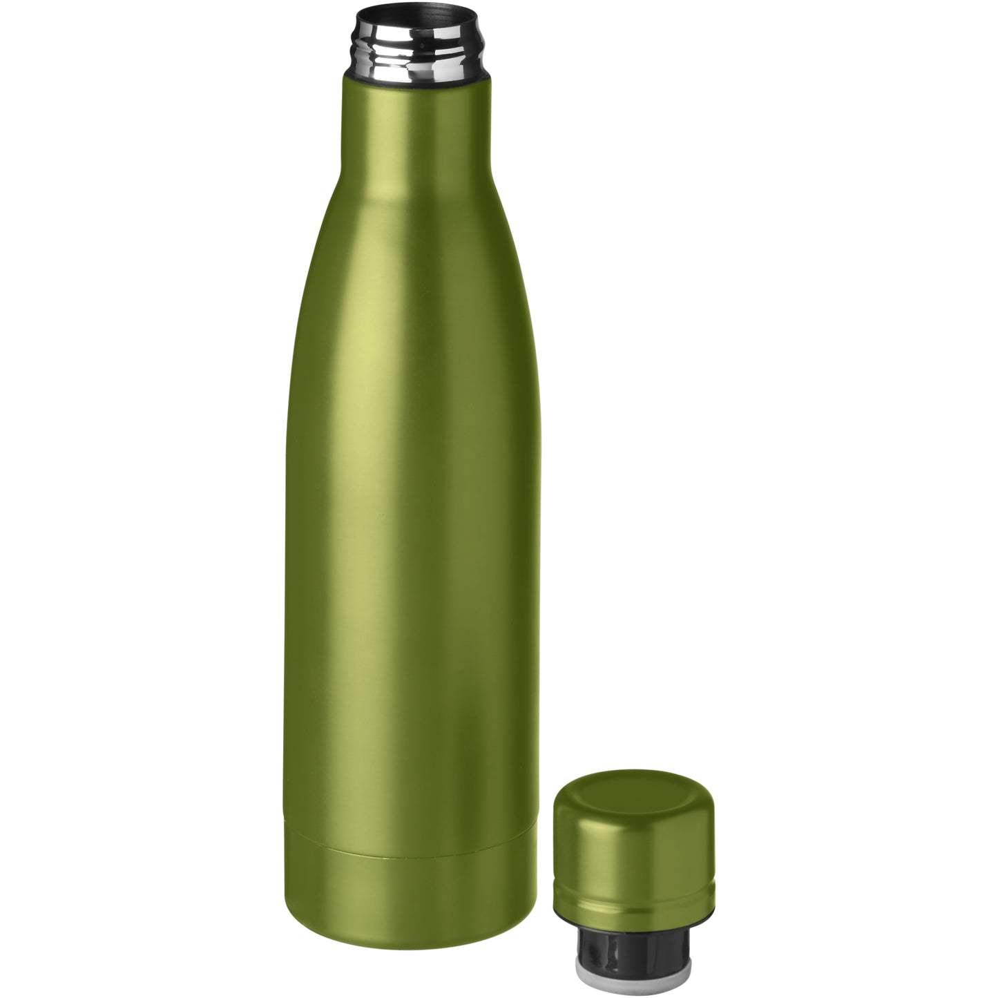 Vasa 500 ml kopparvakuumisolerad flaska