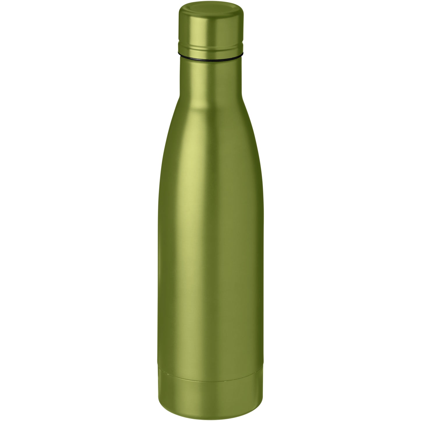 Vasa 500 ml kopparvakuumisolerad flaska