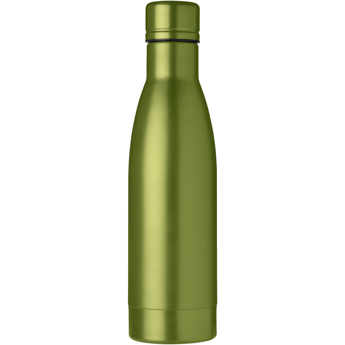 Vasa 500 ml kopparvakuumisolerad flaska