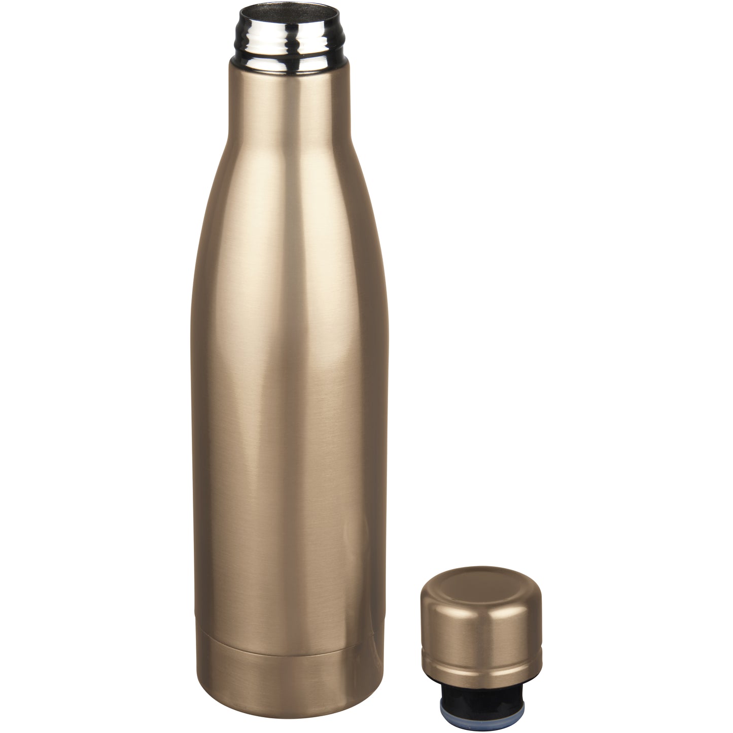 Vasa 500 ml kopparvakuumisolerad flaska