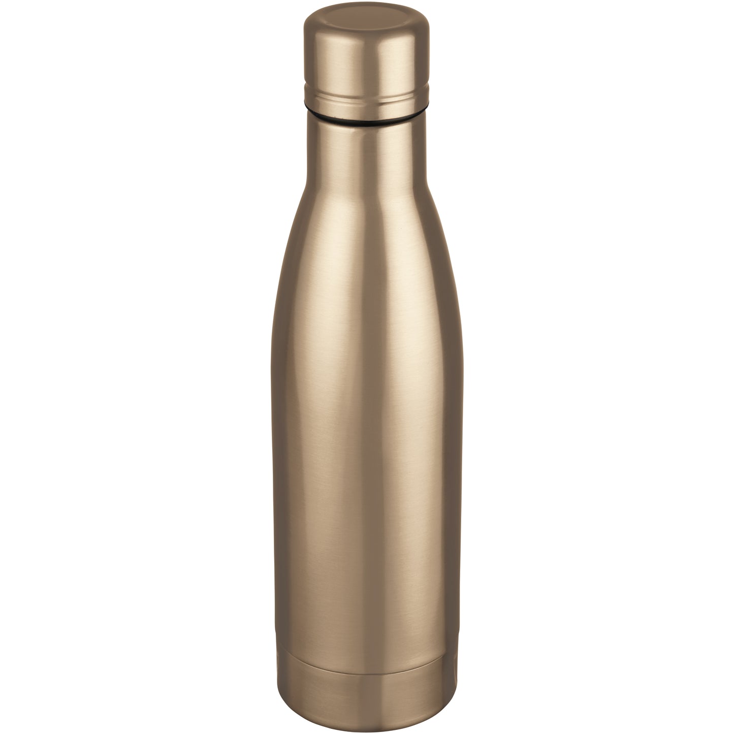 Vasa 500 ml kopparvakuumisolerad flaska