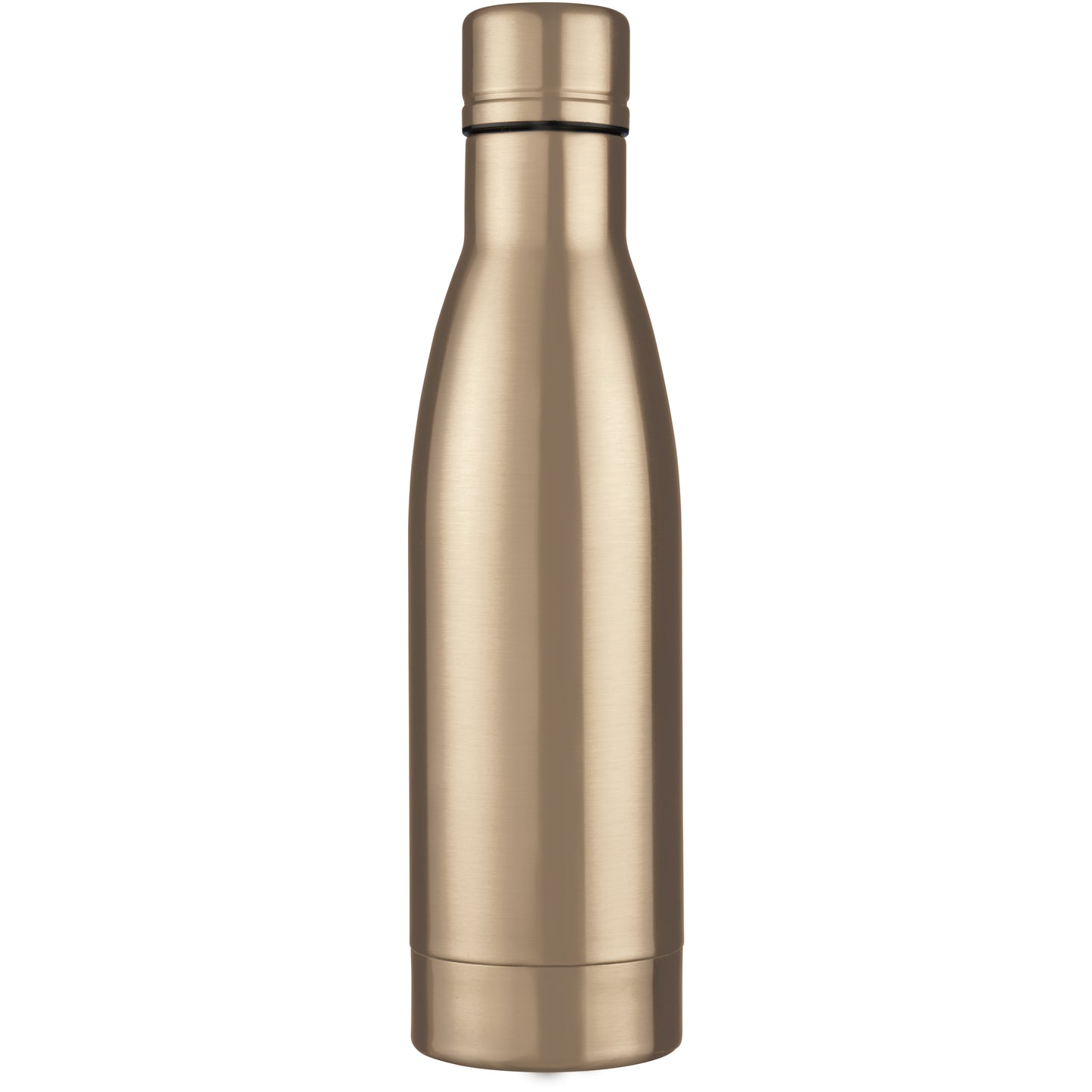 Vasa 500 ml kopparvakuumisolerad flaska
