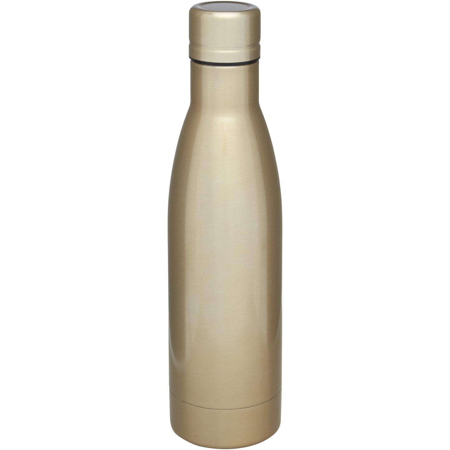 Vasa 500 ml kopparvakuumisolerad flaska