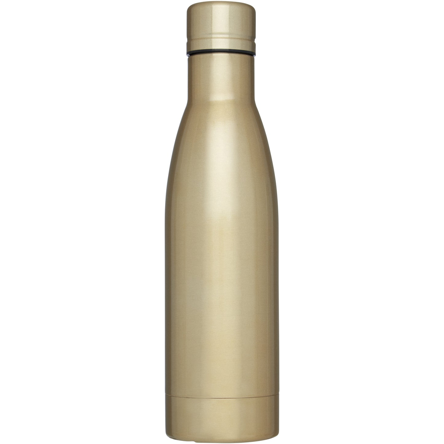 Vasa 500 ml kopparvakuumisolerad flaska