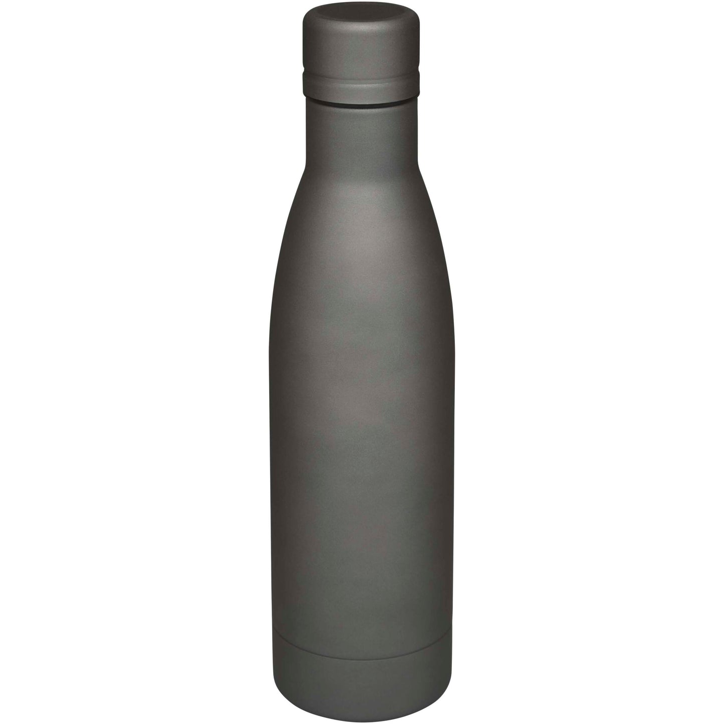 Vasa 500 ml kopparvakuumisolerad flaska
