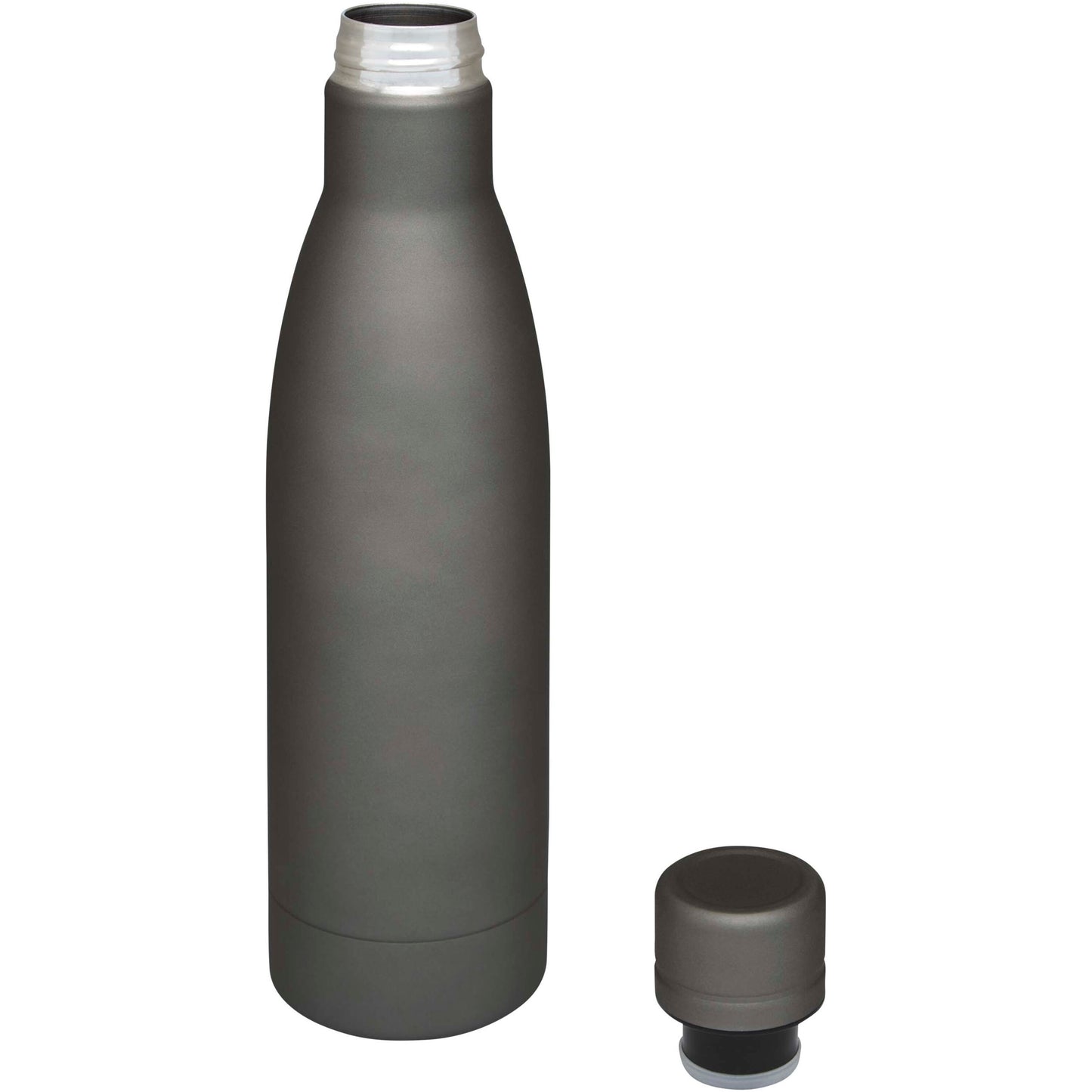 Vasa 500 ml kopparvakuumisolerad flaska