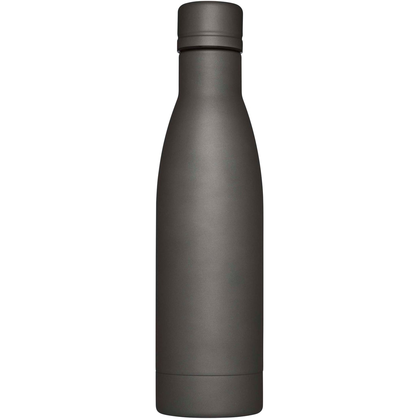 Vasa 500 ml kopparvakuumisolerad flaska