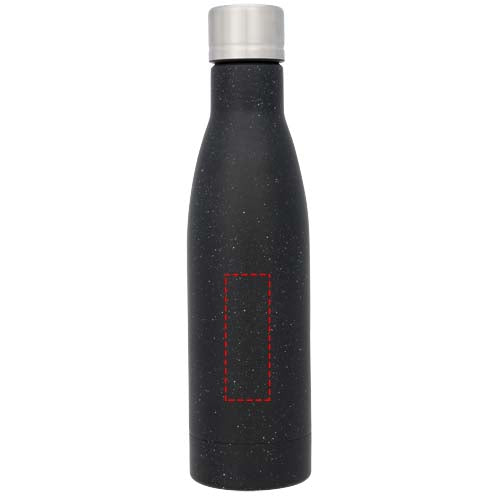 Vasa fläckig 500 ml kopparvakuumisolerad flaska