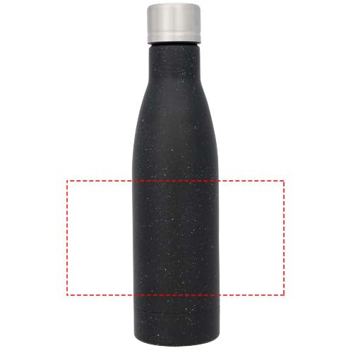 Vasa fläckig 500 ml kopparvakuumisolerad flaska