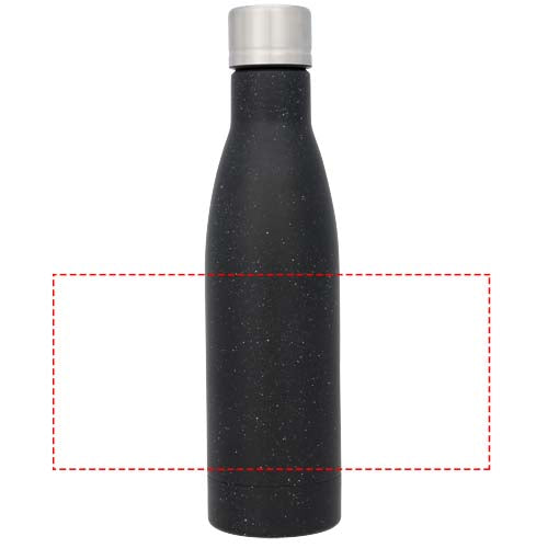Vasa fläckig 500 ml kopparvakuumisolerad flaska