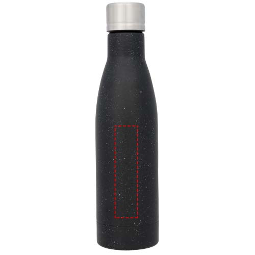Vasa fläckig 500 ml kopparvakuumisolerad flaska
