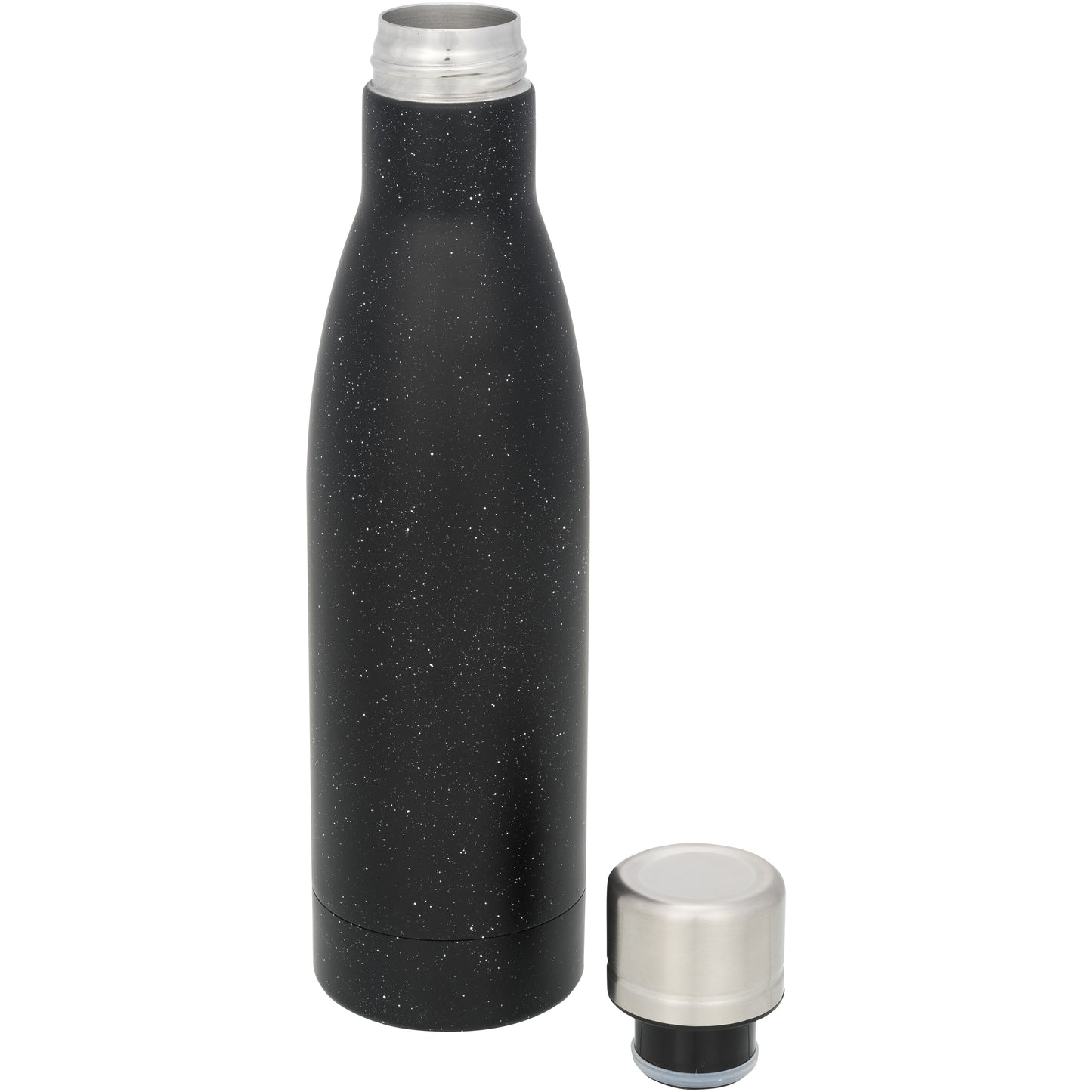 Vasa fläckig 500 ml kopparvakuumisolerad flaska