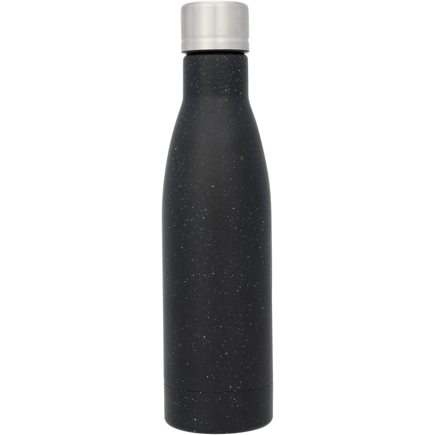 Vasa fläckig 500 ml kopparvakuumisolerad flaska
