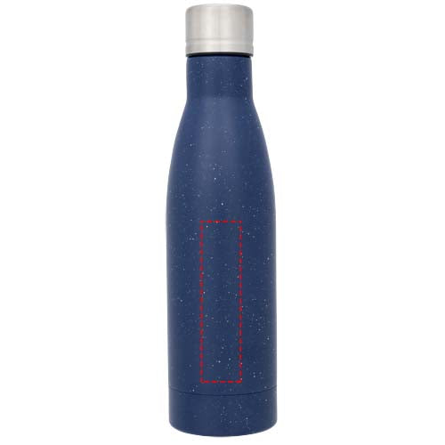 Vasa fläckig 500 ml kopparvakuumisolerad flaska