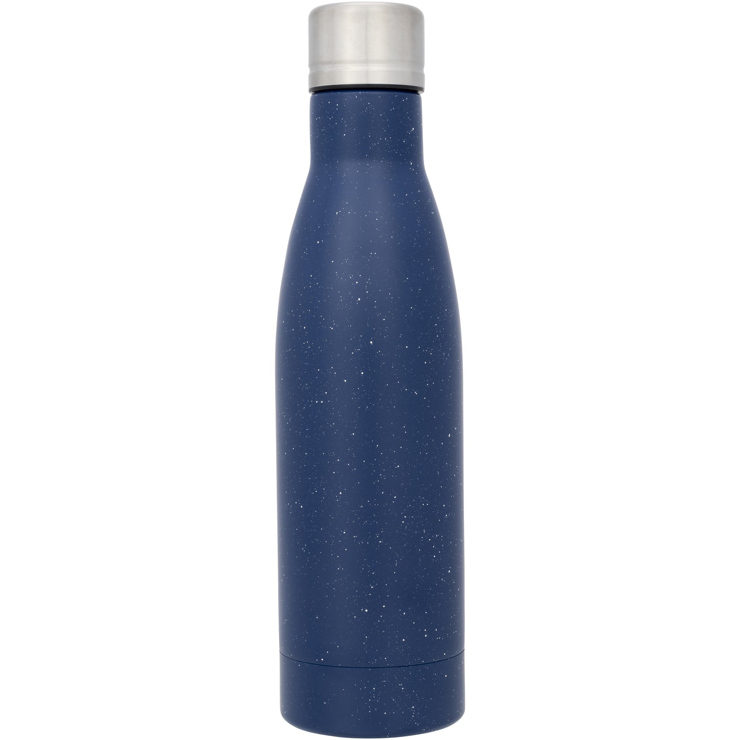 Vasa fläckig 500 ml kopparvakuumisolerad flaska