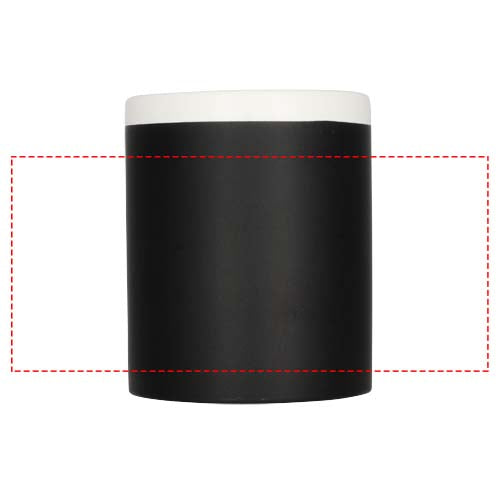 Chalk-write mugg med krita