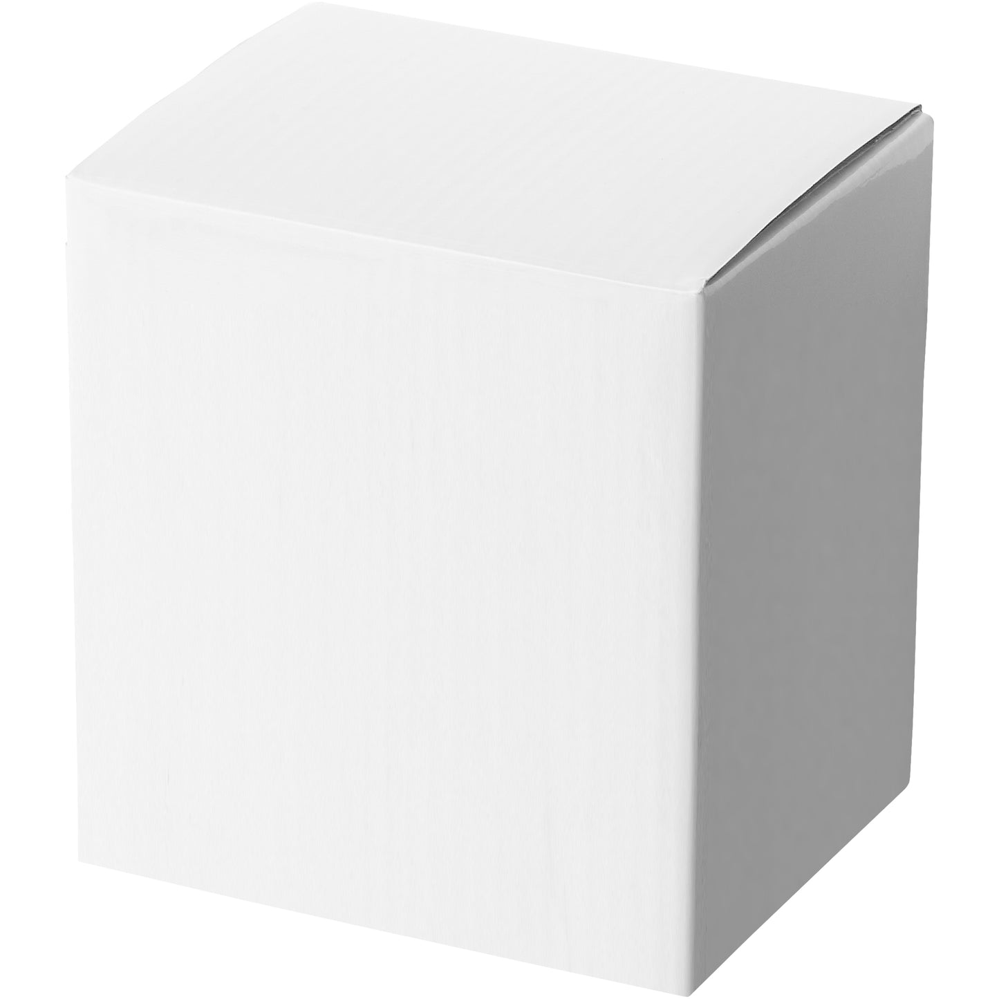 Chalk-write mugg med krita