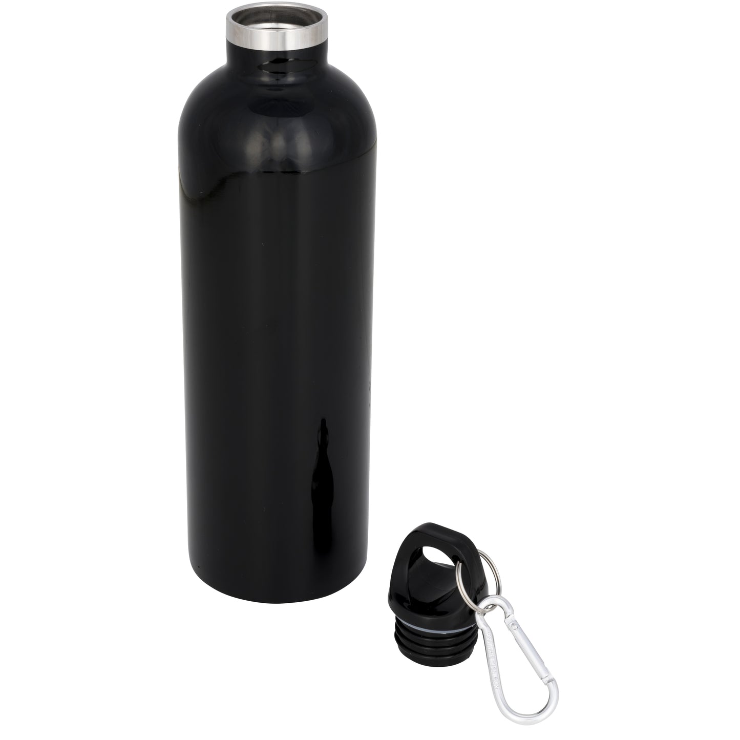 Atlantic 530 ml vakuumisolerad flaska