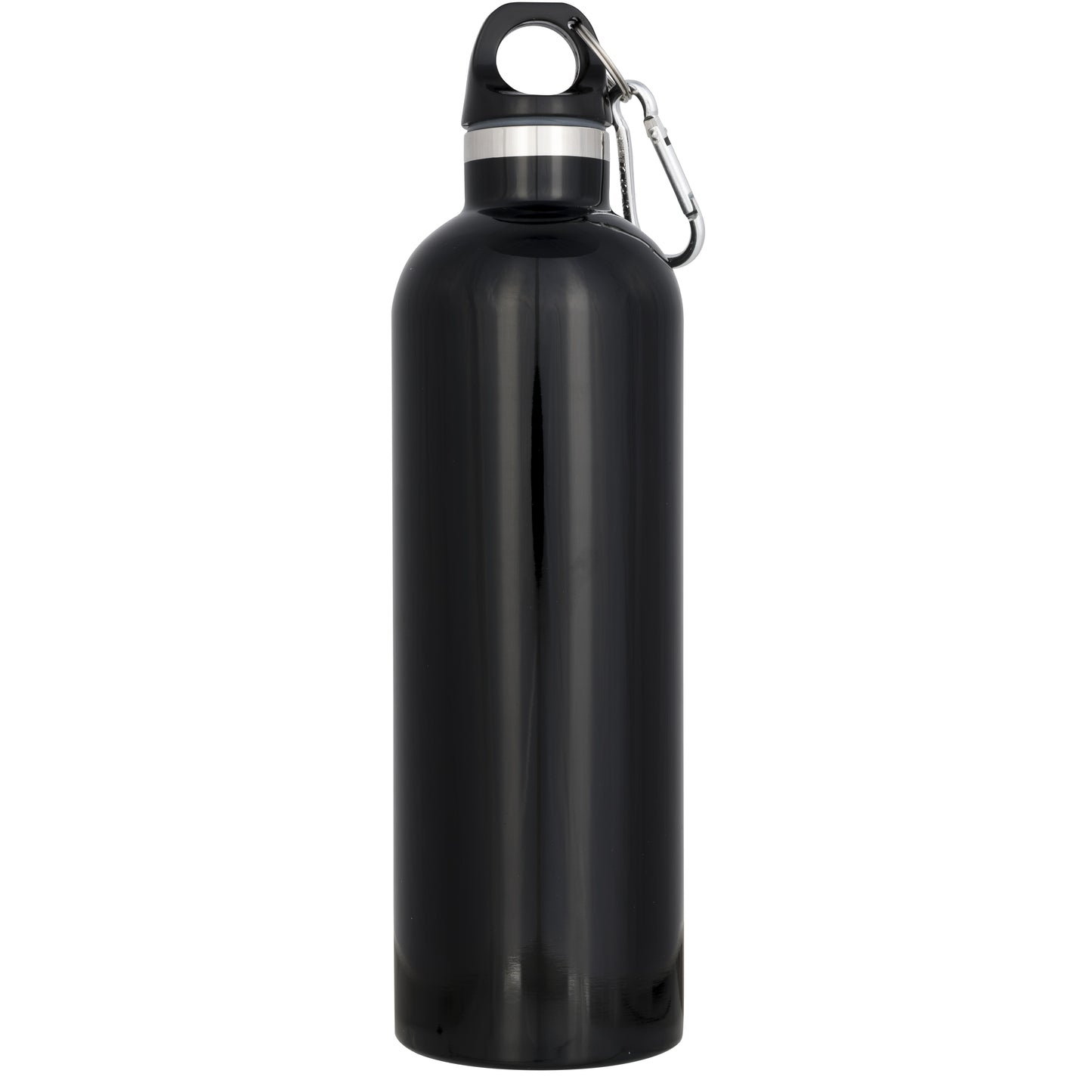Atlantic 530 ml vakuumisolerad flaska