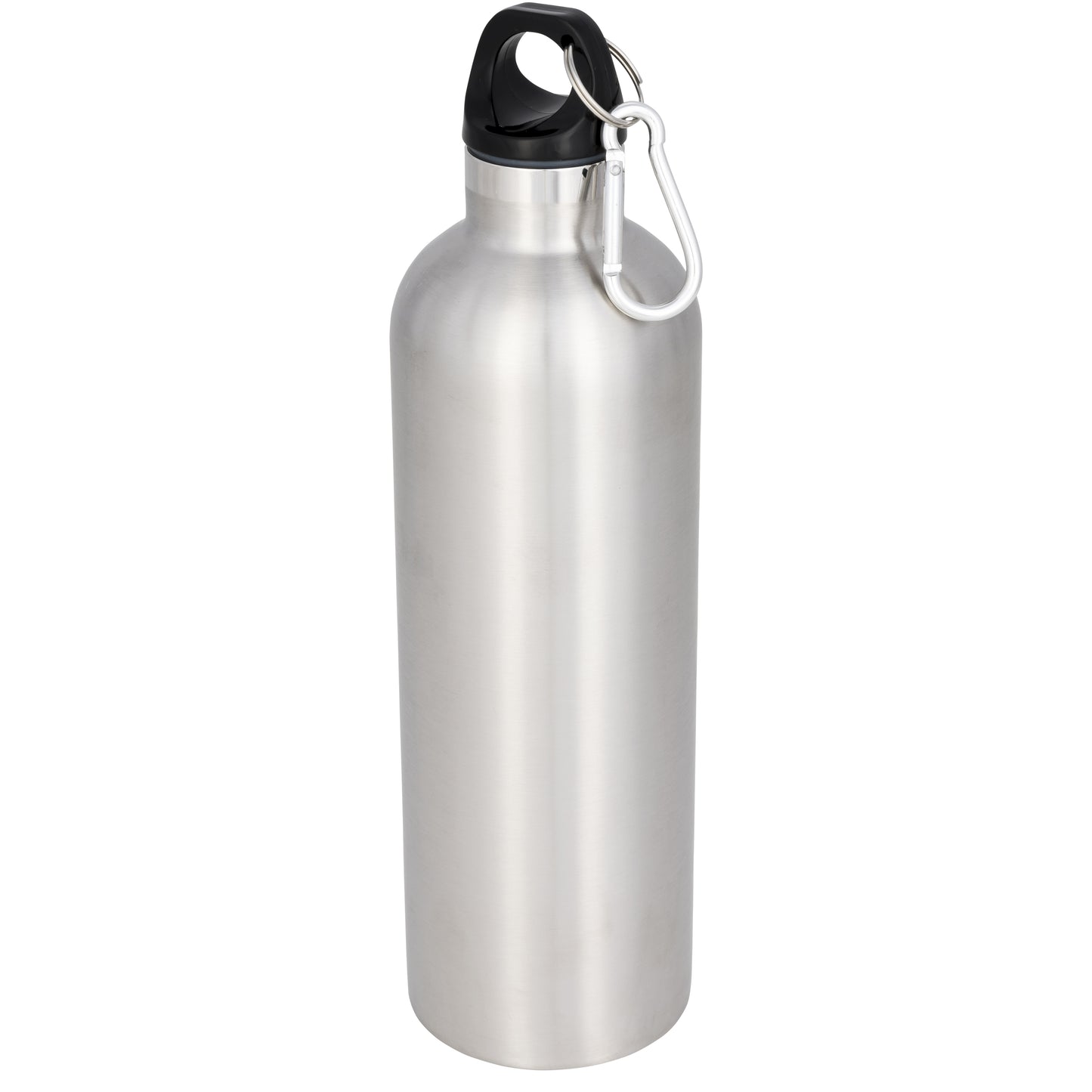 Atlantic 530 ml vakuumisolerad flaska