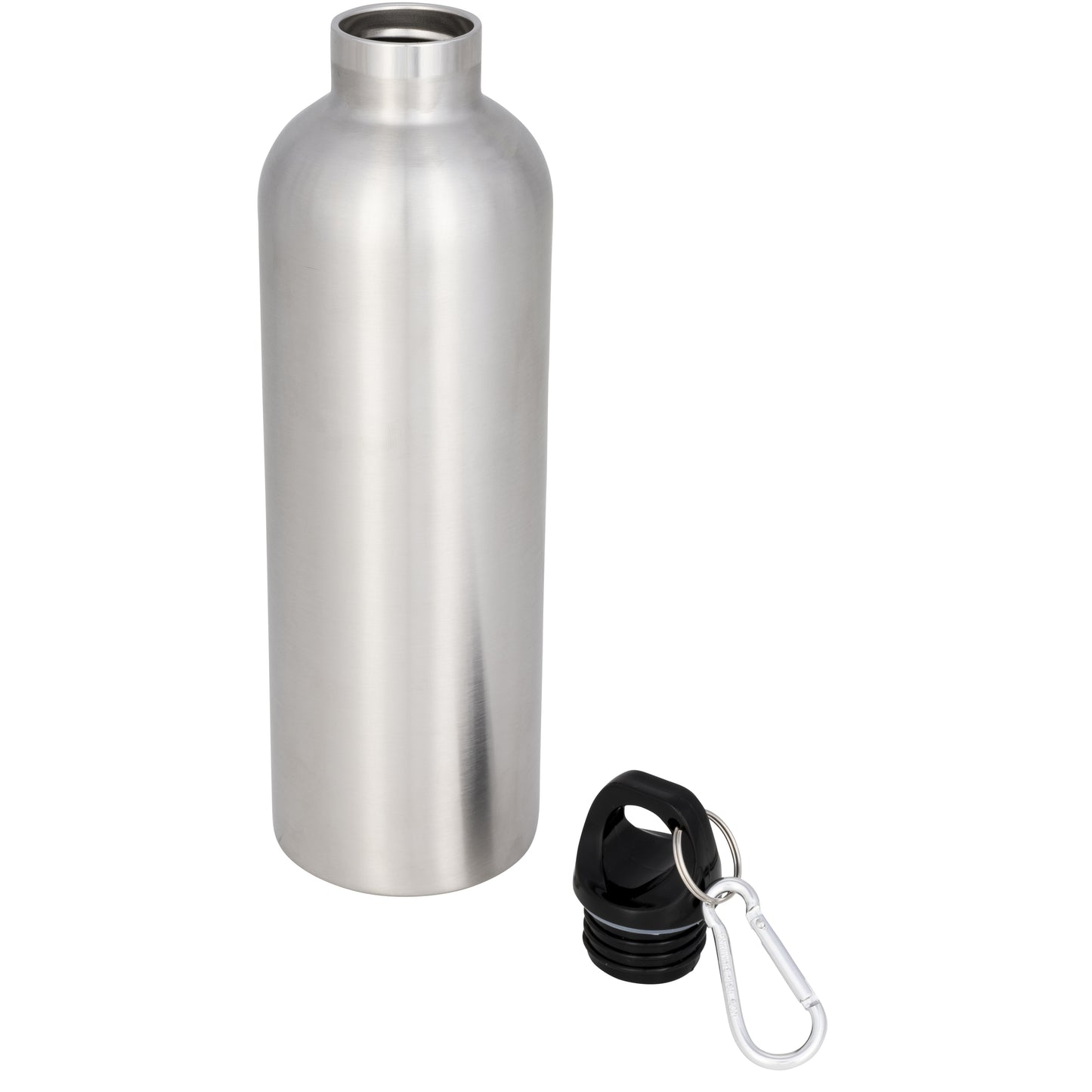 Atlantic 530 ml vakuumisolerad flaska