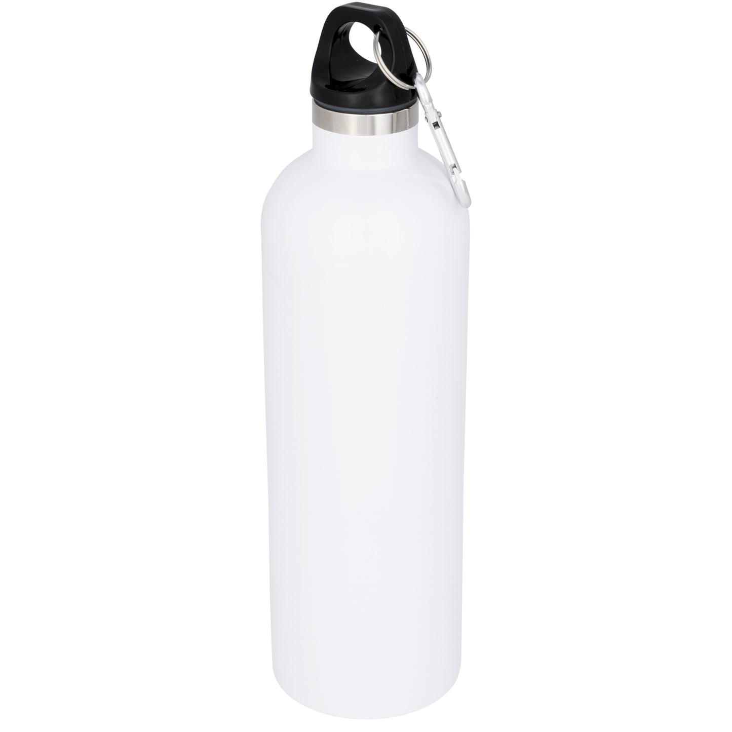 Atlantic 530 ml vakuumisolerad flaska