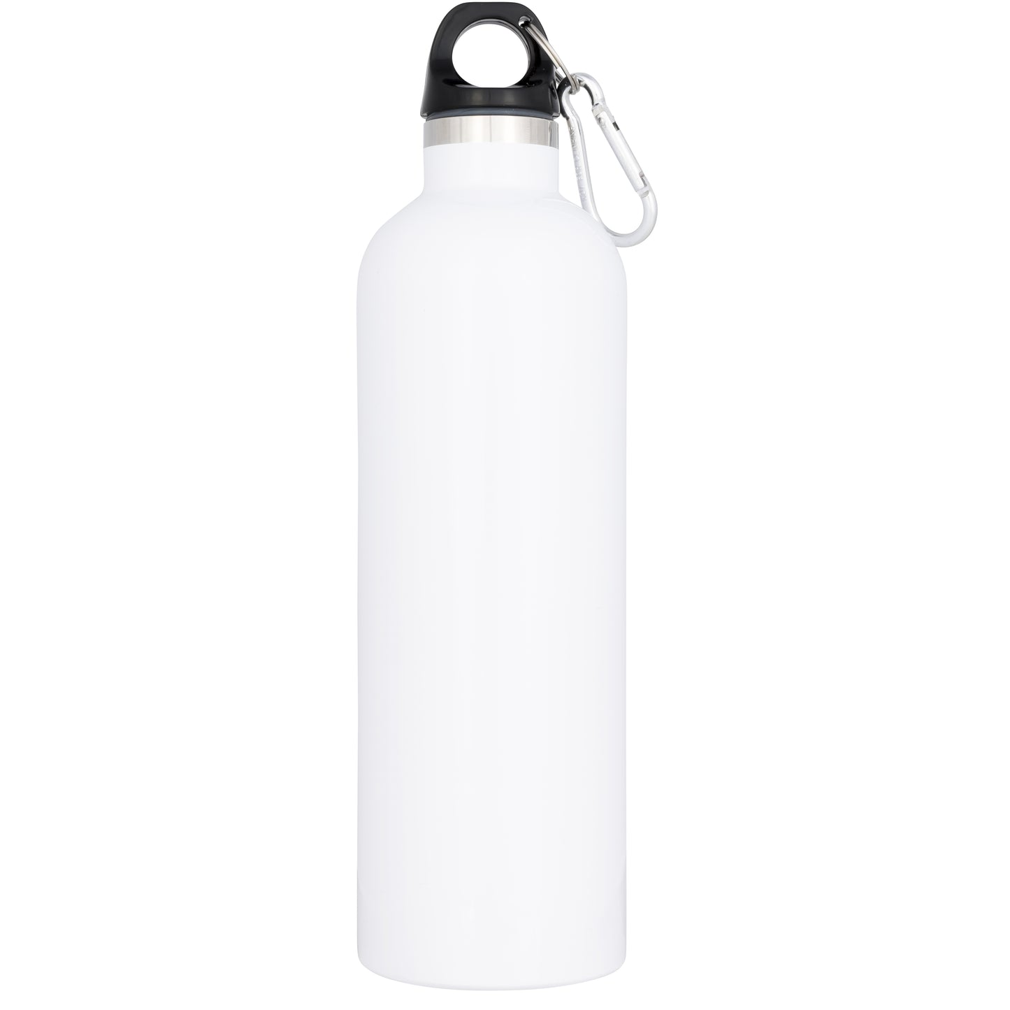 Atlantic 530 ml vakuumisolerad flaska