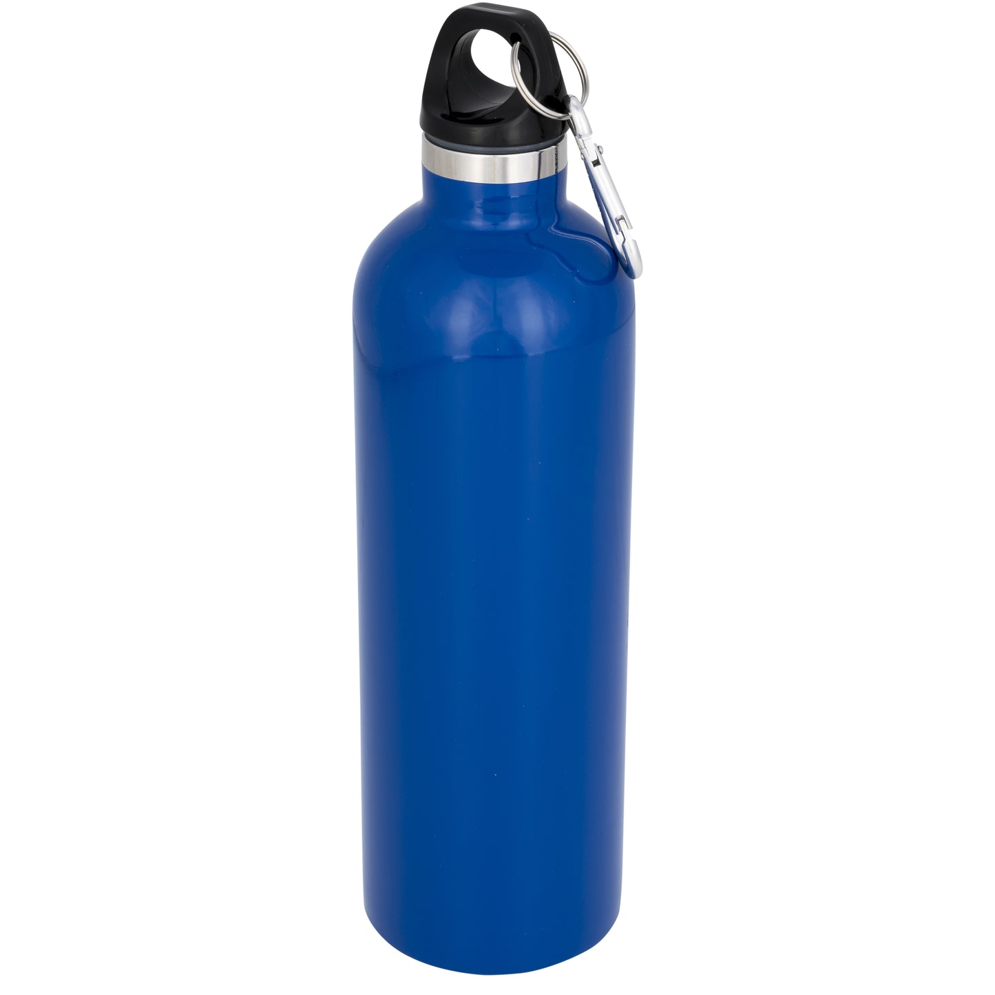 Atlantic 530 ml vakuumisolerad flaska