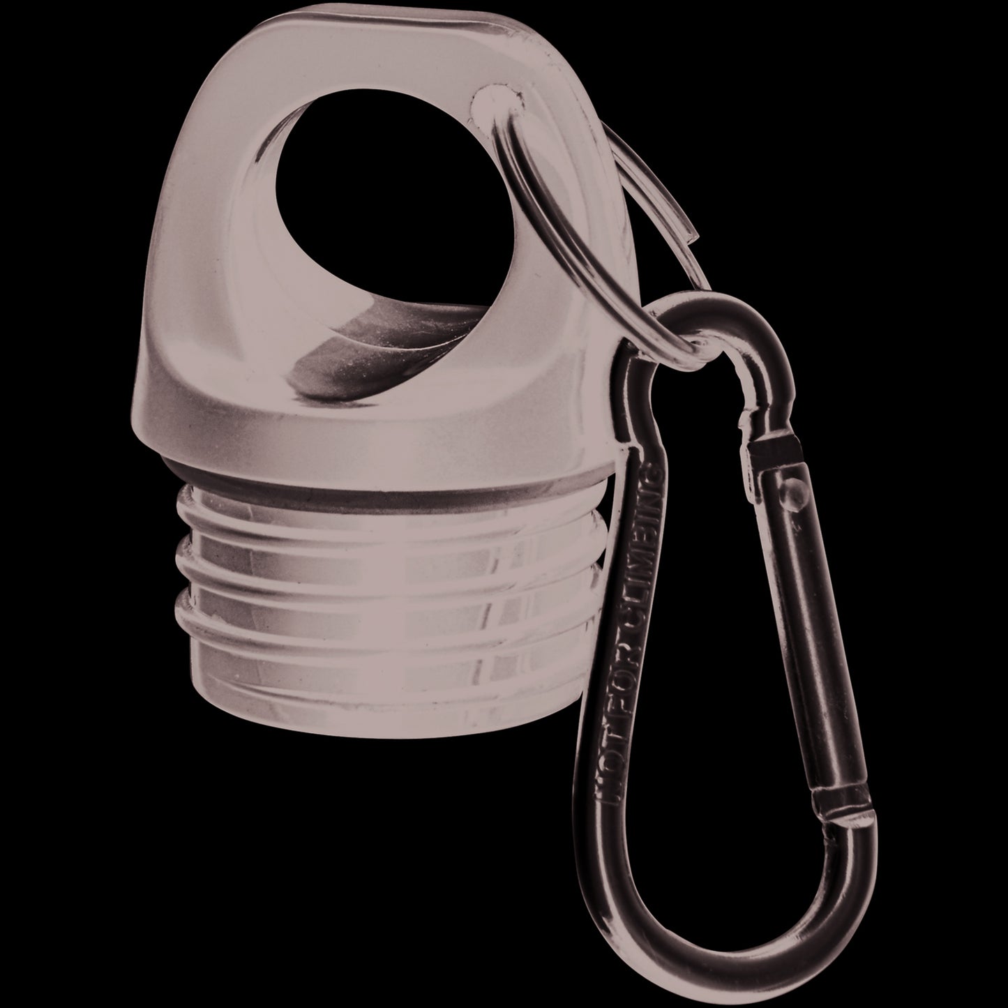 Atlantic 530 ml vakuumisolerad flaska