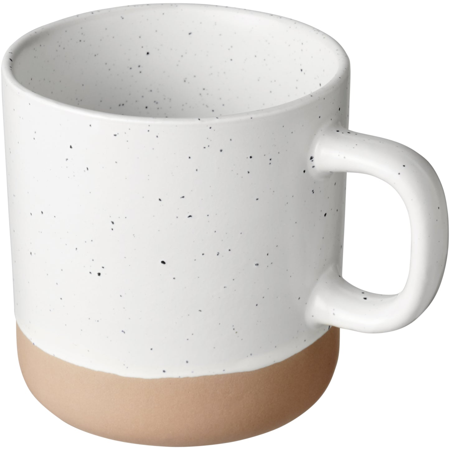 Pascal 360 ml keramikmugg