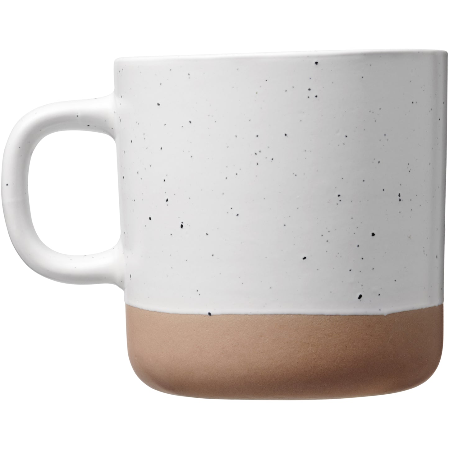 Pascal 360 ml keramikmugg