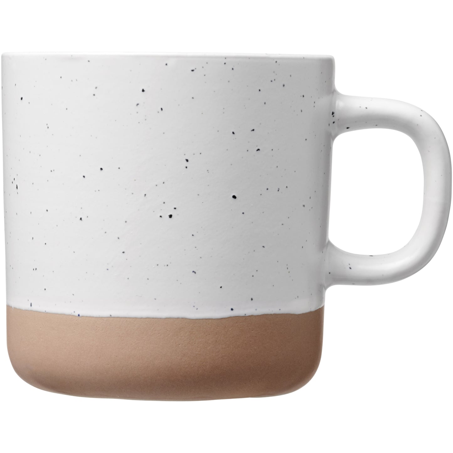 Pascal 360 ml keramikmugg