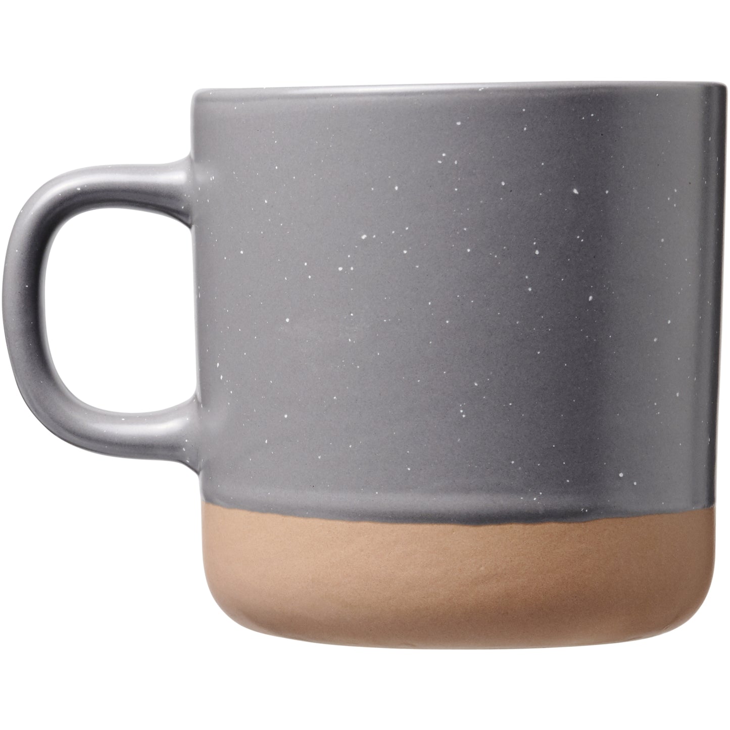 Pascal 360 ml keramikmugg