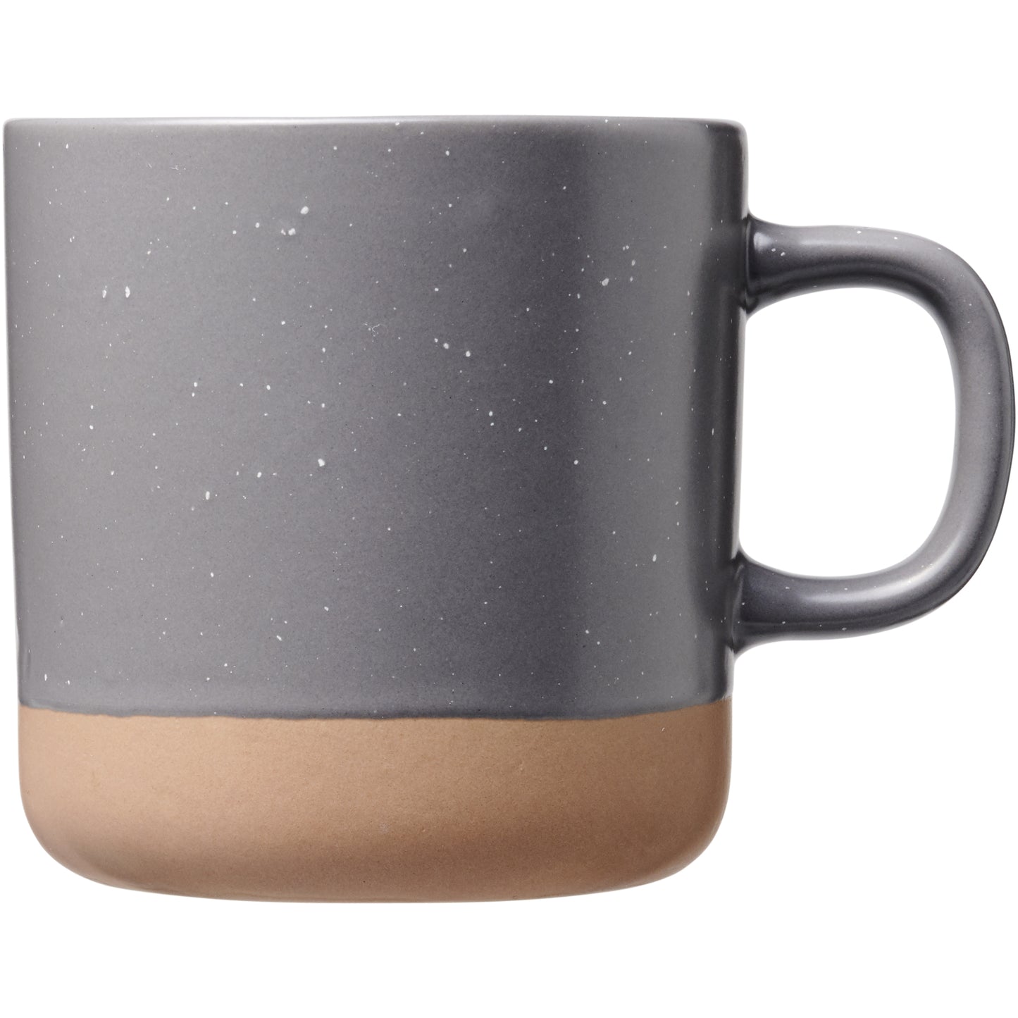 Pascal 360 ml keramikmugg