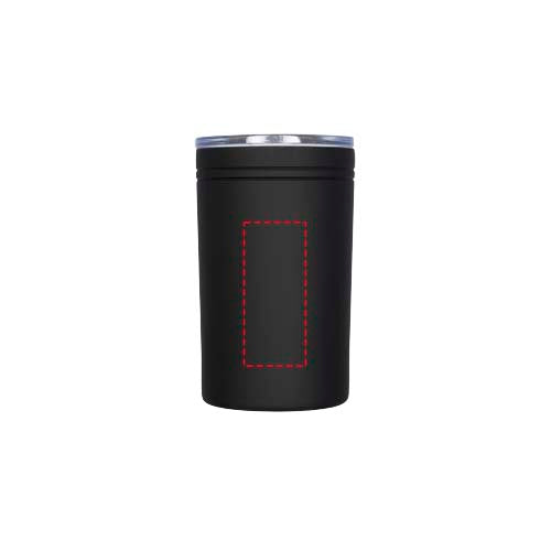 Pika 330 ml vacuumisolerad mugg